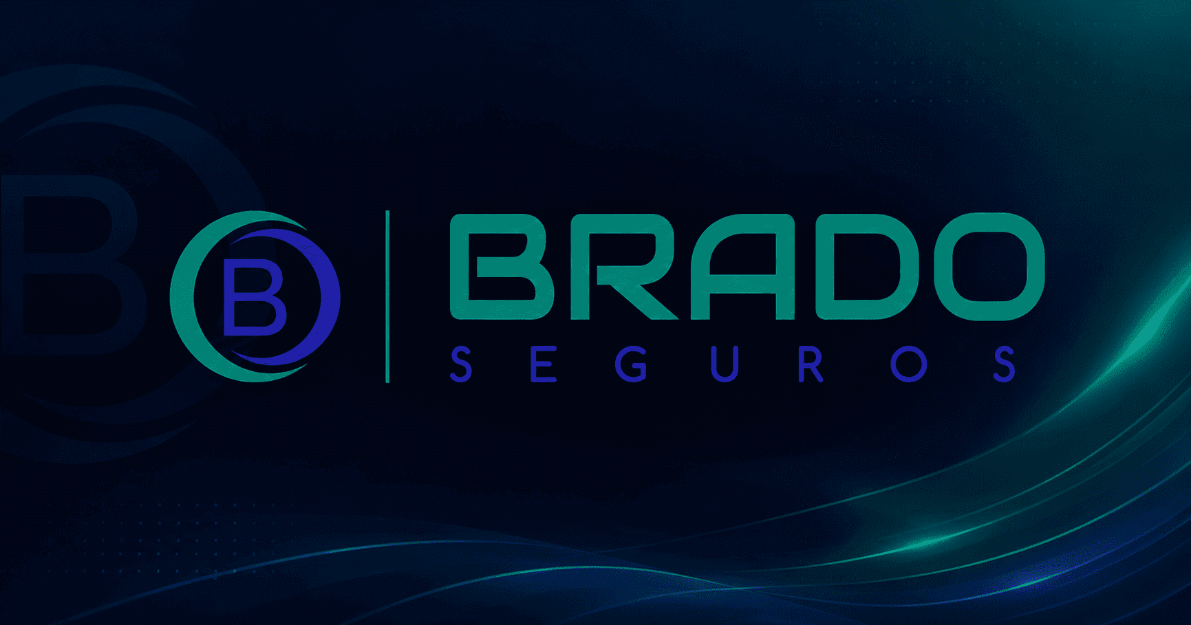 Brado Corretora