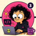 Etapa 3: Codifico o produto