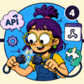 Etapa 4: Integro tudo